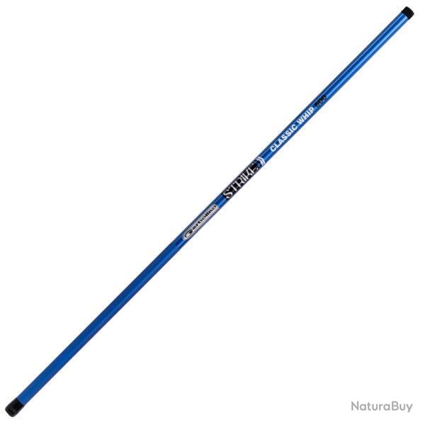 CANNE GARBOLINO STRIKE CLASSIC WHIP NPC 4m