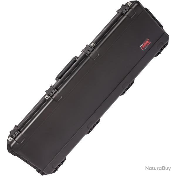 Mallette pour arme longue 3i-Serie 5014 DR