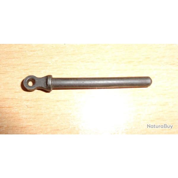 guide ressort de platine  pour platine de carabine usm1