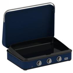 PLANCHA ENOSIGN 80 BLEU NAVY