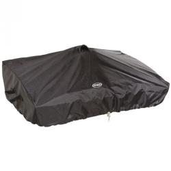 HOUSSE POUR PLANCHA ENOSIGN 80