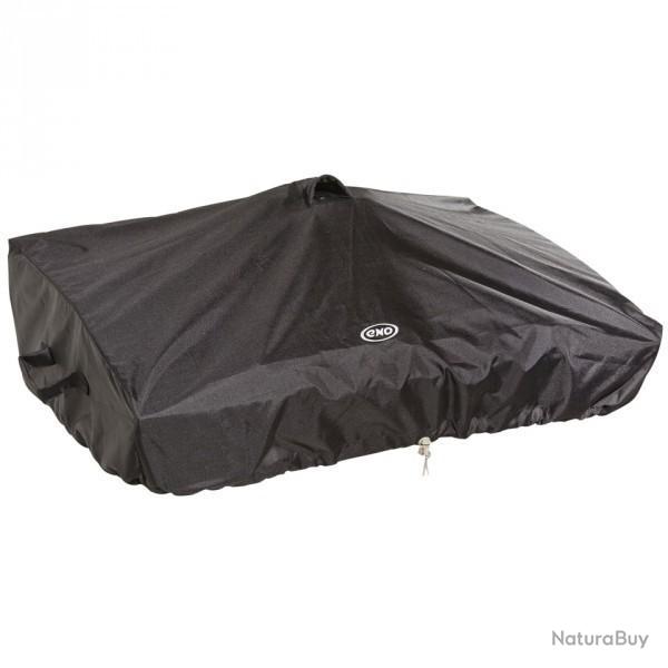 HOUSSE POUR PLANCHA ENOSIGN 80