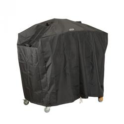 HOUSSE POUR PLANCHA ET CHARIOT ENOSIGN 65