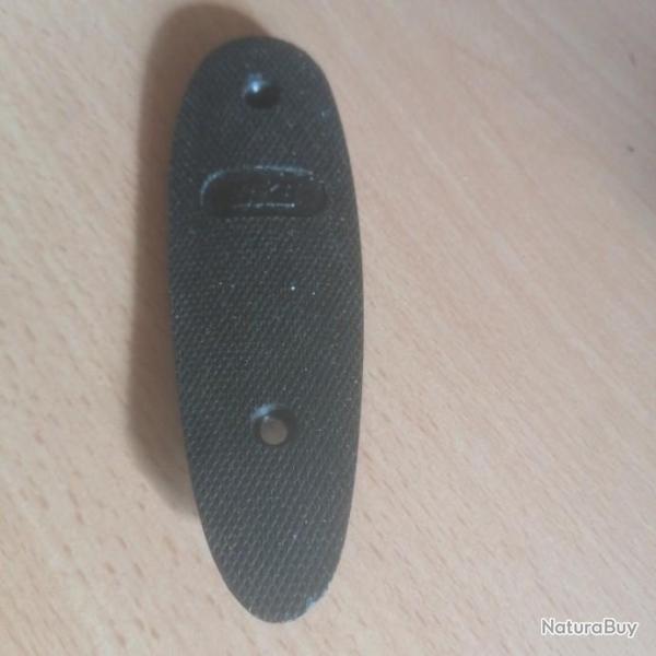 O10 plaque de couche skb