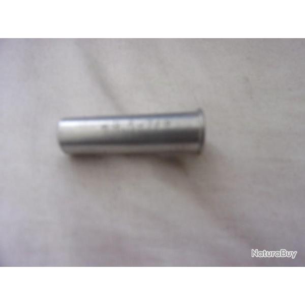 douille amortisseuse 8 X 57 JRS