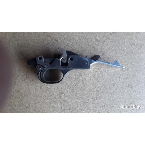 Sous garde compl�te pour Manufrance