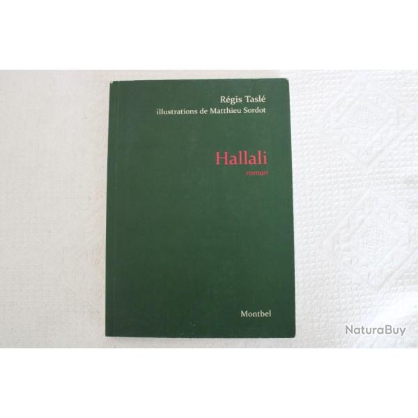 Hallali