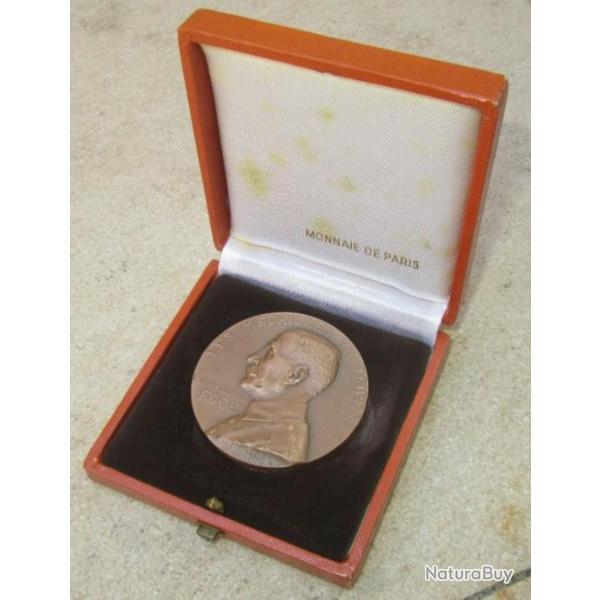 Medaille Association de l'Orphelinat des M�daill�s Militaires