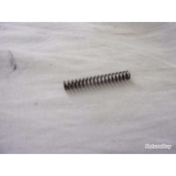 ressort de percuteur pour Walther PPK