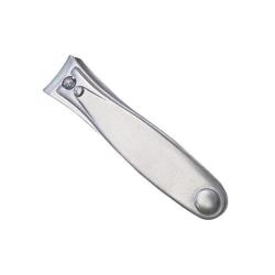 COUPE-ONGLES DOVO 6CM SATINE INOX
