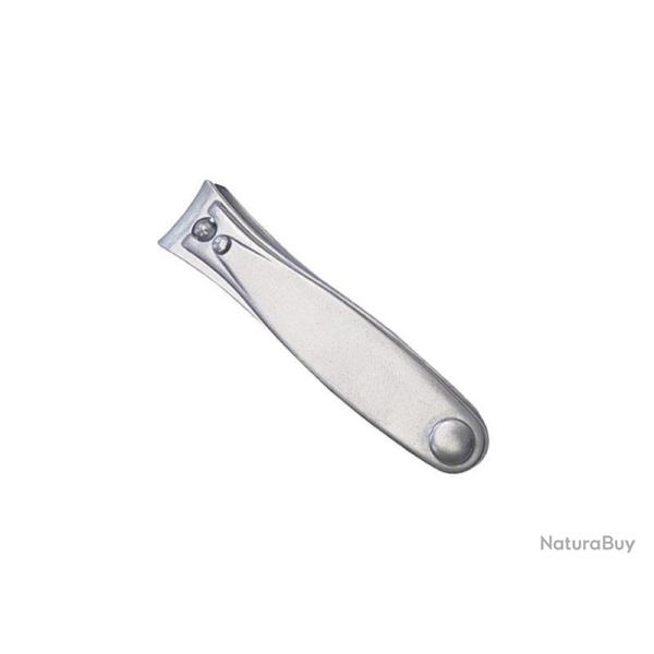 COUPE-ONGLES DOVO 6CM SATINE INOX
