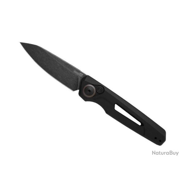 COUTEAU AUTOMATIQUE KERSHAW LAUNCH 11