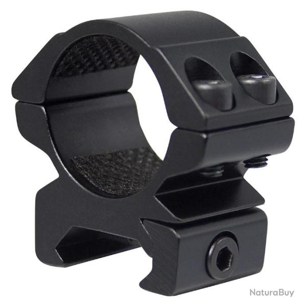 COLLIER HAWKE WEAVER DIAM 25.4 BAS