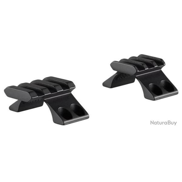 HAWKE EXTENSION PICATINNY 30MM