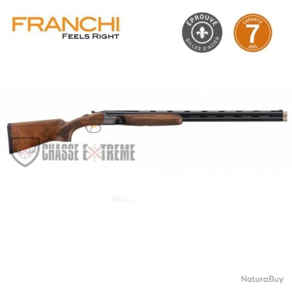 Fusil FRANCHI Feeling Sporting 76 cm Cal 12/76