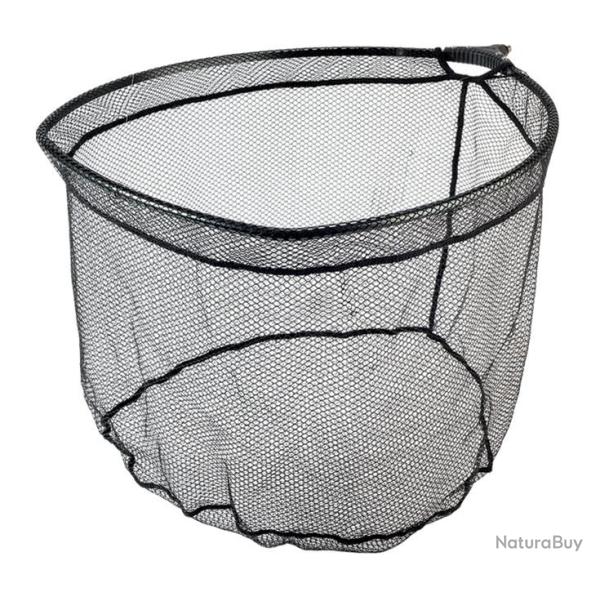 T�te d'�puisette 4050 Extra carp 40x50 cm