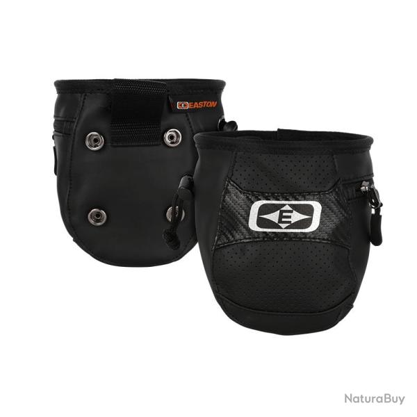 EASTON - Pochette � D�cocheur POUCH ELITE