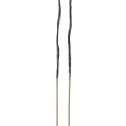 Corde pour arbal&egrave;te ManKung MK-175