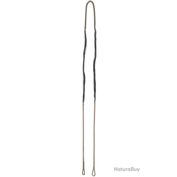 Corde pour arbalte ManKung MK-175