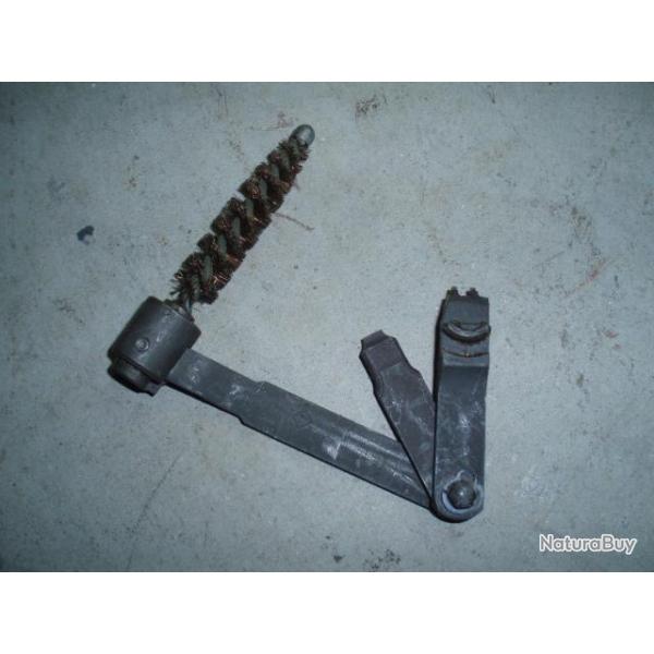 GARAND ,  OUTIL COMBINE REGLEMENTAIRE M3A1