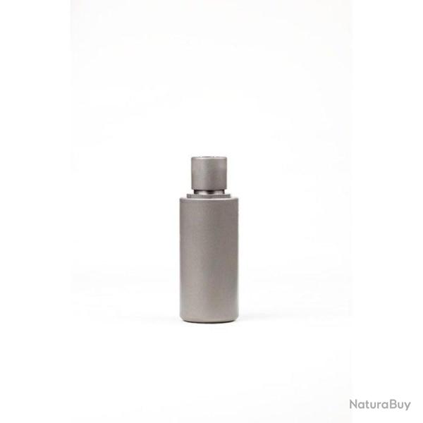 Silencieux Ase Utra Sl4i inox 1/2x28 - Cal. 9x19 mm