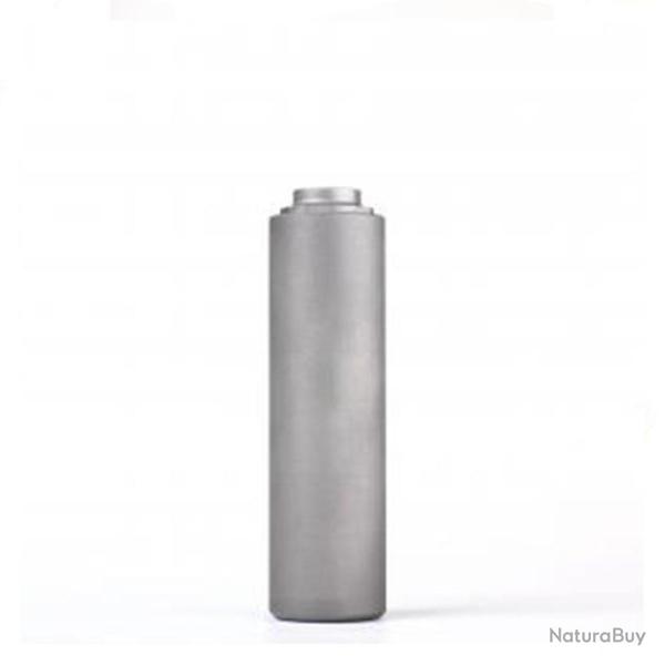 Silencieux Ase Utra Sl7i - M16 x 1 / Gris / 30 � .338