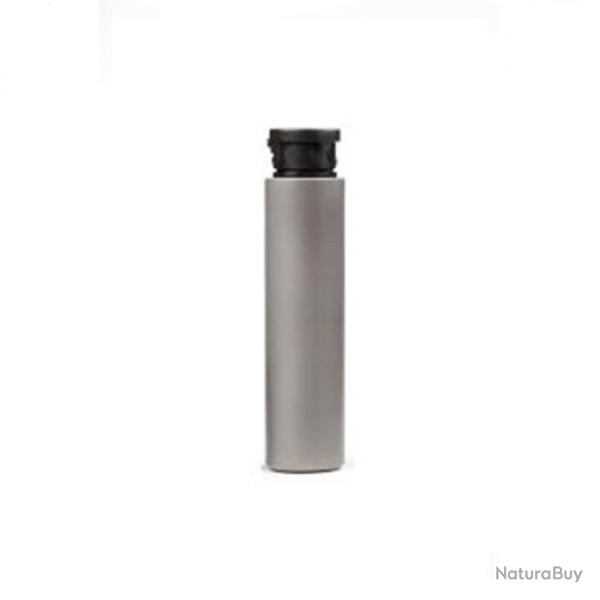 Mod�rateur de son Ase Utra Sl8I-BL - Gris / 300 BLK