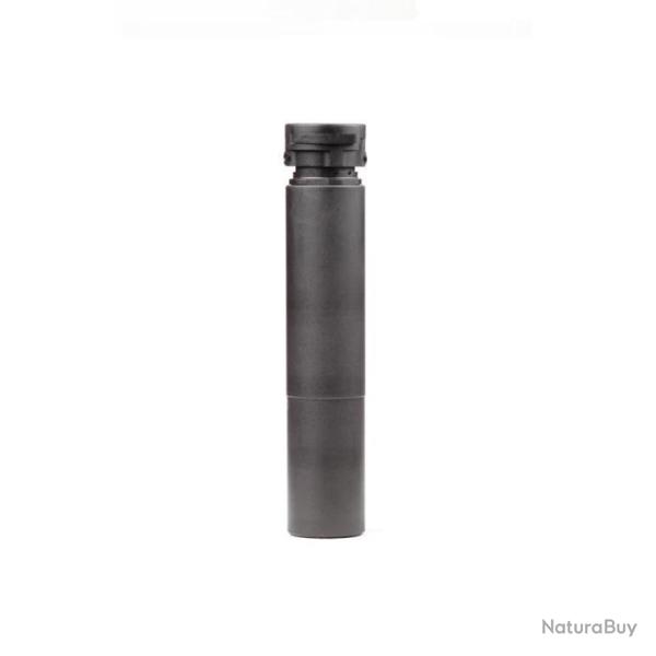 Silencieux Ase Utra Jet-z Compact ray bl - Cal. 30 - Sans