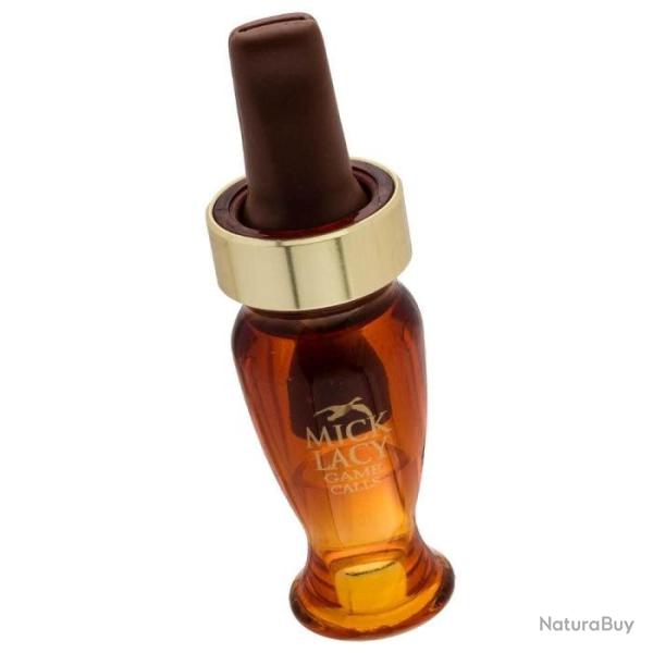 Appeau Buck Expert Corneille Default Title