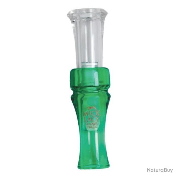 Appeau Buck Expert Mick lacy canard dynamic double Default Title