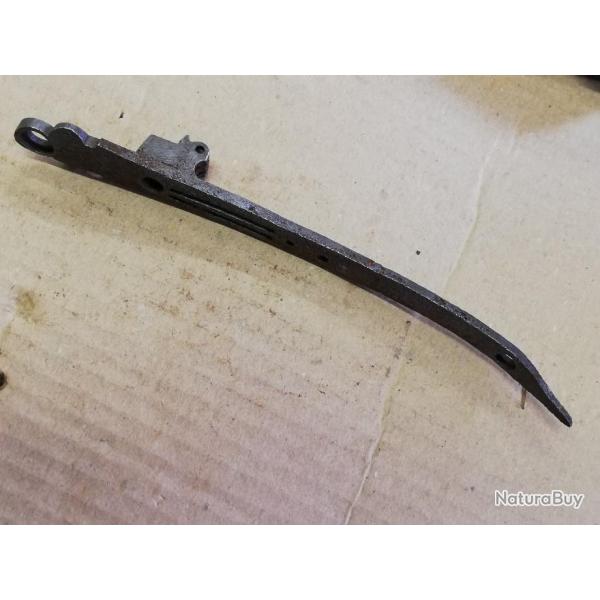 pontet de fusil de chasse  identifier (c)