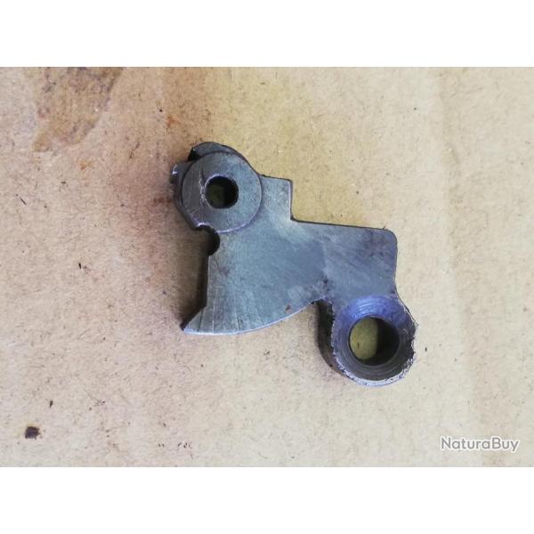 chien beretta mod�le 34 mod�le 35