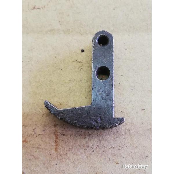 verrou de chargeur beretta mod�le 34 mod�le 35 (b)