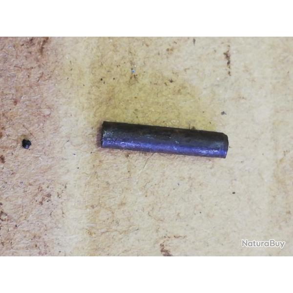 axe d'�jecteur beretta mod�le 34 mod�le 35