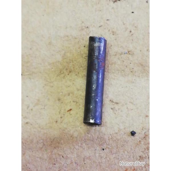 axe de chien beretta mod�le 34 mod�le 35