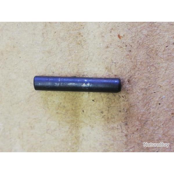 axe beretta mod�le 34 mod�le 35