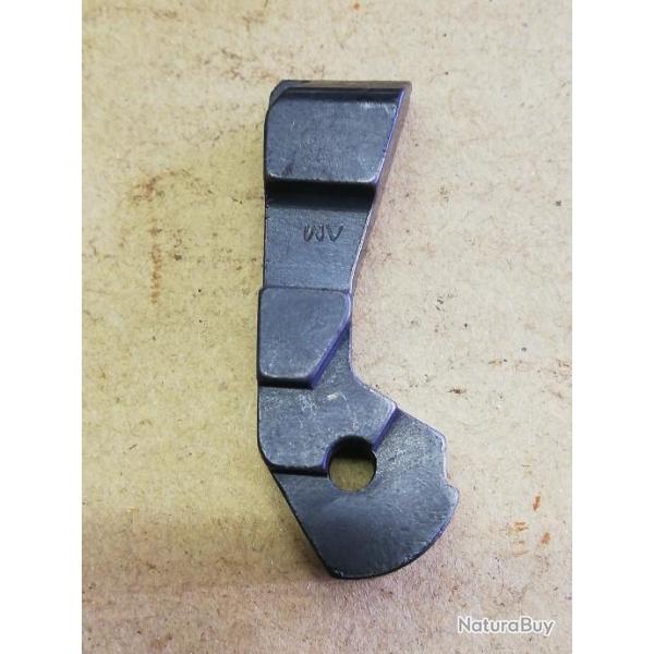 Chien USM1 marqu� AM (775)