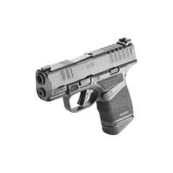 Pistolet semi-automatique HS PRODUKT H11 3.1 Cal.9X19