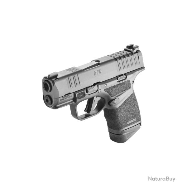 Pistolet semi-automatique HS PRODUKT H11 3.1 Cal.9X19