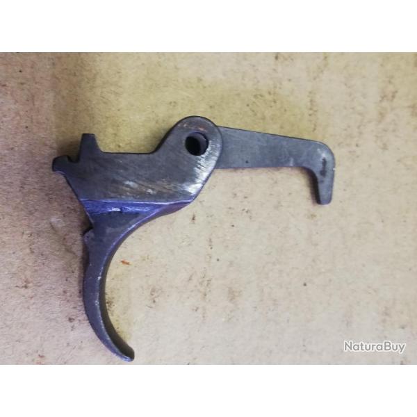 dtente USM1 marque I. (770)