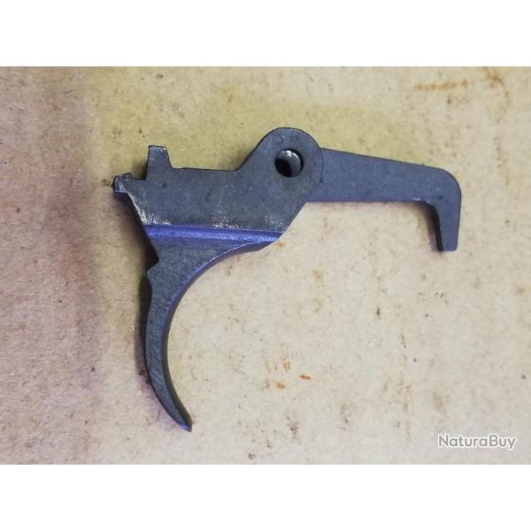 dtente USM1 marque ROCK OLA (771)