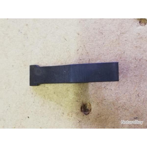 gachette USM1 marqu�e U. pour Underwood (782)