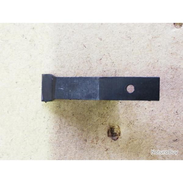 gachette USM1 marque ROCK OLA (783)