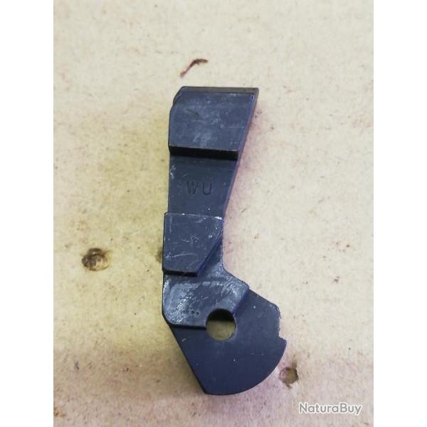 Chien USM1 marqu� WU pour Underwood (779)