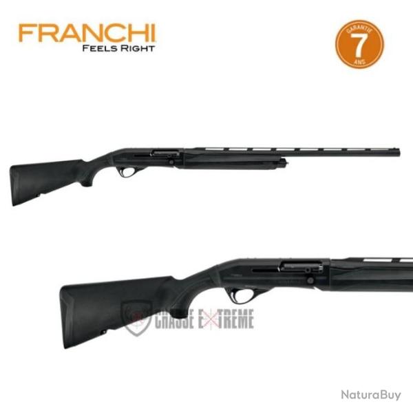 Fusil FRANCHI Affinity 3 Synth�tique 71cm Cal 20/76