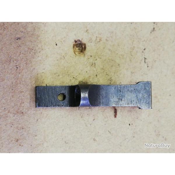 gachette USM1 non marqu�e (785)