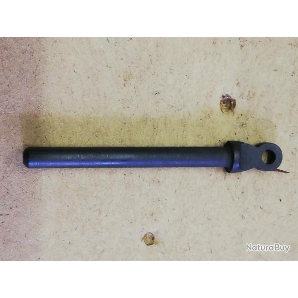 guide ressort de chien USM1 (790)