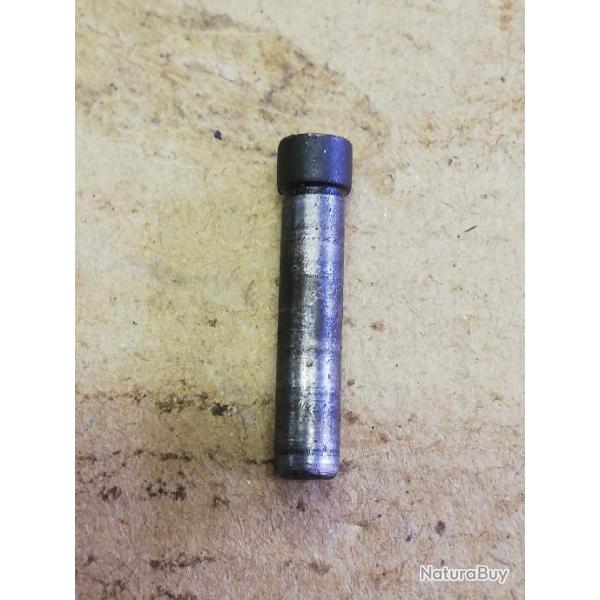 axe goupille de chien USM1 (793)