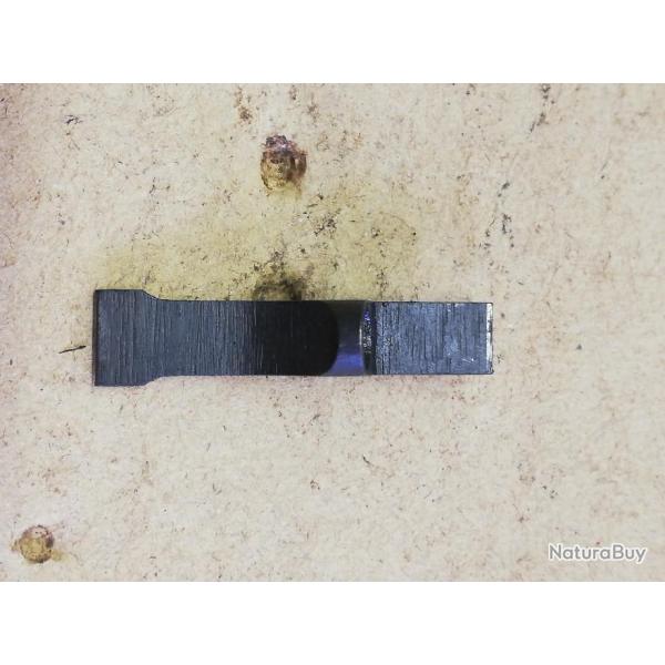 gachette USM1 non marqu�e (789)