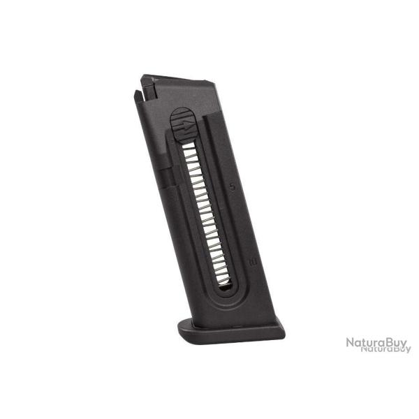 Chargeur Glock 44 .22Lr 10 coups